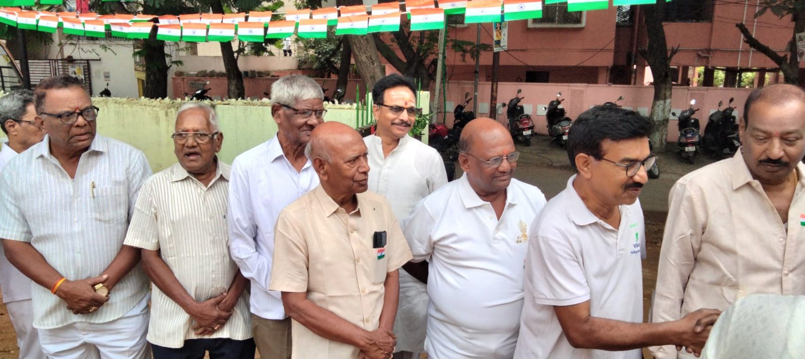 2. Participants in Independenceday.jpeg